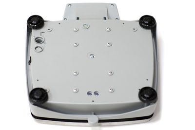 Весы торговые Штрих М5Ф 15 кг — фото 4