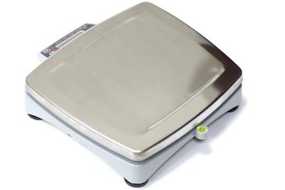 Весы торговые Штрих М5Ф 6 кг — фото 2