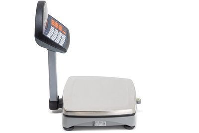 Весы торговые Штрих М5Т — фото 2
