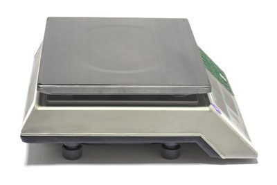 Весы торговые ШТРИХ М7Т 30 — фото 2