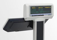 Весы торговые Штрих принт 4.5 — фото 2