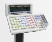 Весы торговые Штрих принт 4.5 — фото 3