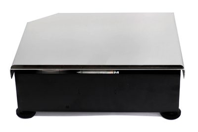 Весы торговые Штрих принт ФI PIPO — фото 3