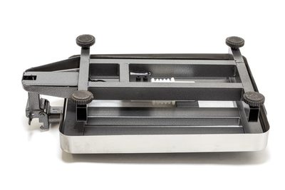 Весы товарные ФорТ-П 531 (300; 50) Карго — фото 3