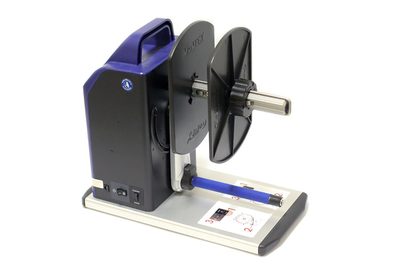 Намотчик Godex T10 — фото 1