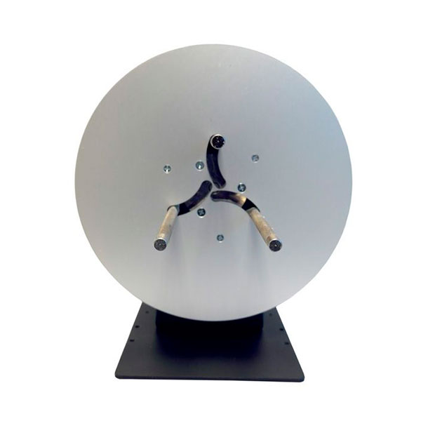 Доп. изображение №4  Намотчик  TSC TRW-4+