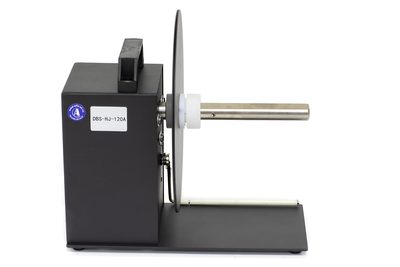 Смотчик этикеток DBS-T10 (120mm) — фото 2