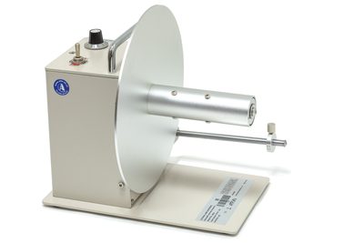 Внешний смотчик АТОЛ BR22 — фото 1