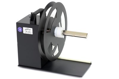 Внешний смотчик этикеток BSmart BS-A120 — фото 1