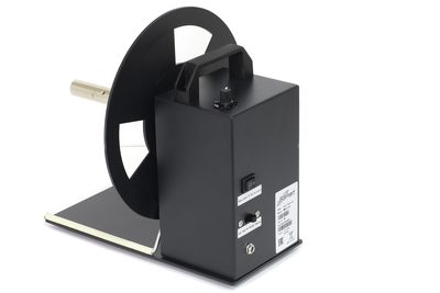 Внешний смотчик этикеток BSmart BS-A120 — фото 2