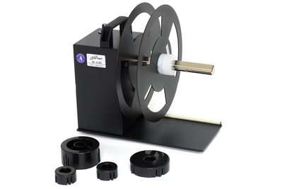 Внешний смотчик этикеток BSmart BS-A120 — фото 3