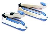 Запайщик CAS CXP-400/5C — фото 1