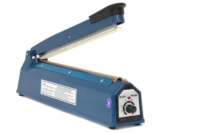 Запайщик PFS-300 ABS пластик — фото 1