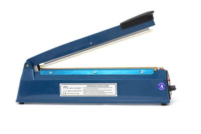 Запайщик PFS-300 ABS пластик — фото 2