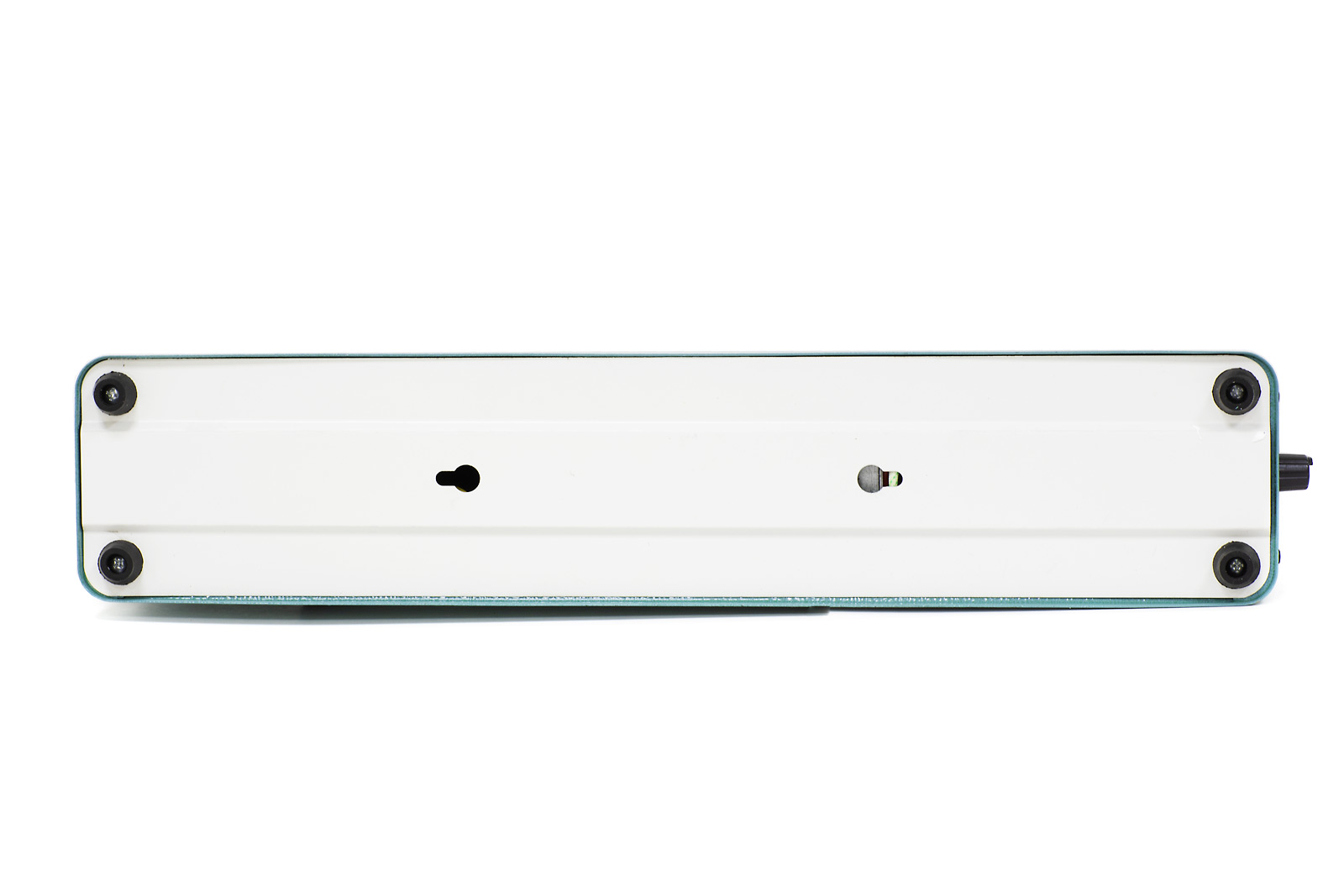 Доп. изображение №4  Запайщик PFS-300 металл