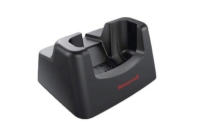 Зарядная подставка Honeywell EDA50K-HB-R для терминала EDA50K — фото 1
