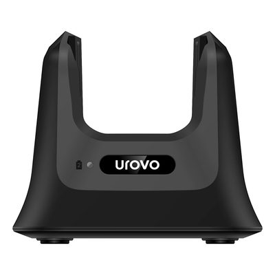 Зарядная станция для ТСД UROVO DT40 ACC-HBCDT40