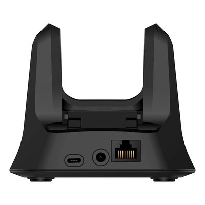 Зарядная станция для ТСД UROVO DT40 ACC-HBCDT40 — фото 2