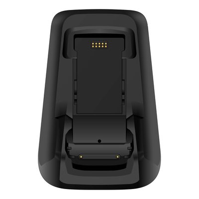 Зарядная станция для ТСД UROVO DT40 ACC-HBCDT40 — фото 3