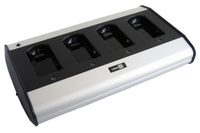 Зарядное устройство CipherLab 8300 Charge 4x A8300RA000016 — фото 1