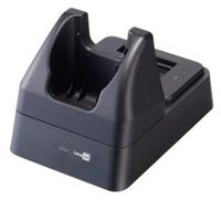 Зарядное устройство CipherLab 9200 Cradle A9200CCCNU202 — фото 1