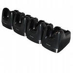 Зарядное устройство Datalogic 94A151135 — фото 1