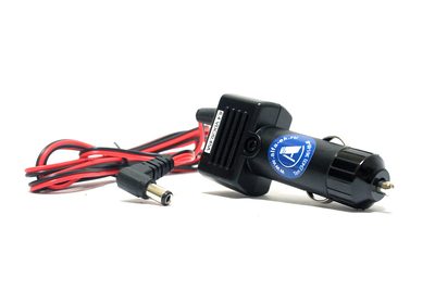 Зарядное устройство Меркурий 180 — фото 1